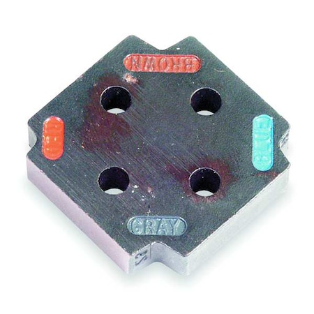 Crimping Tool Die MPN:13461