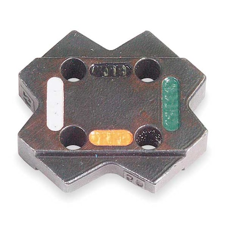 Crimping Tool Die MPN:13462