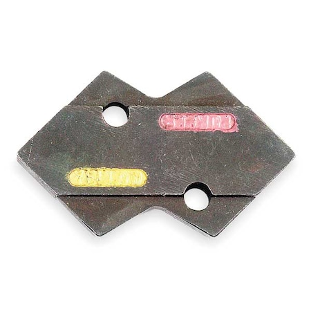 Crimping Tool Die MPN:13463