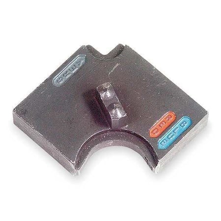 Crimping Tool Die MPN:13472