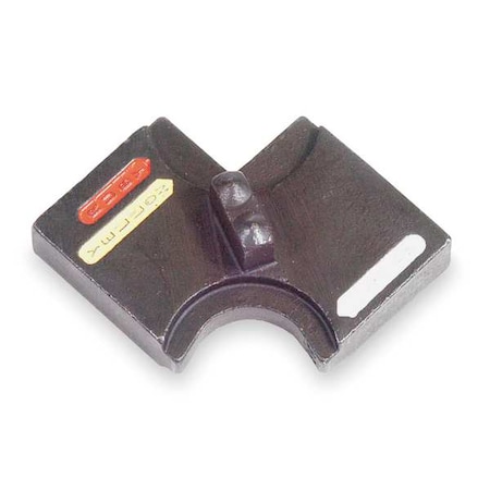 Crimping Tool Die MPN:13473