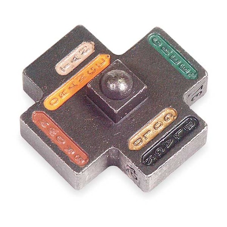 Crimping Tool Die MPN:13474