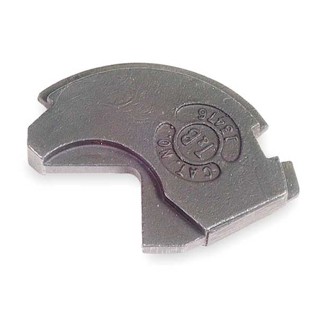 Crimping Tool Die MPN:13476