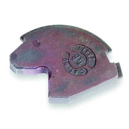 Crimping Tool Die MPN:13477