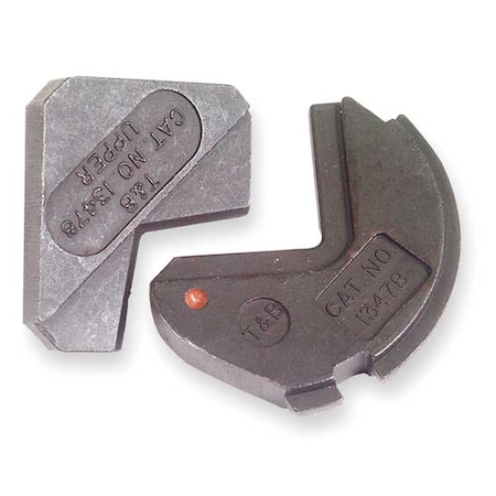 Crimping Tool Die MPN:13478
