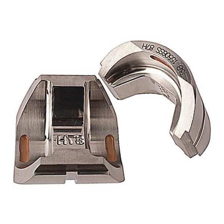 Crimping Tool Die MPN:15506SS