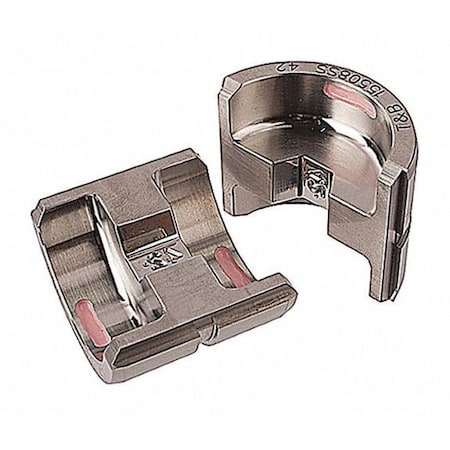 Crimping Tool Die MPN:15508SS
