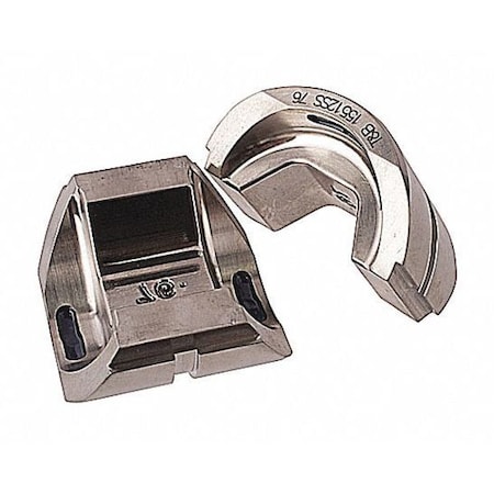 Crimping Tool Die MPN:15512SS