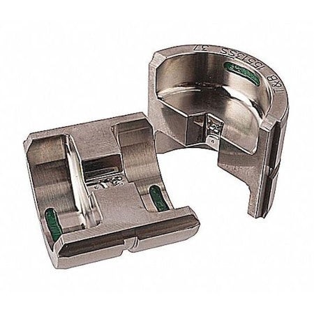 Crimping Tool Die MPN:15513SS