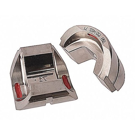 Crimping Tool Die MPN:15514SS