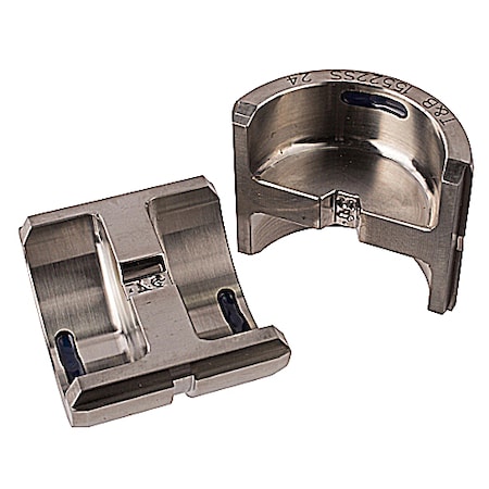 Crimping Tool Die MPN:15522SS