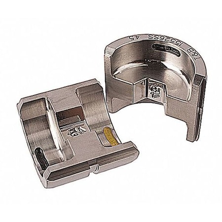 Crimping Tool Die MPN:15526SS