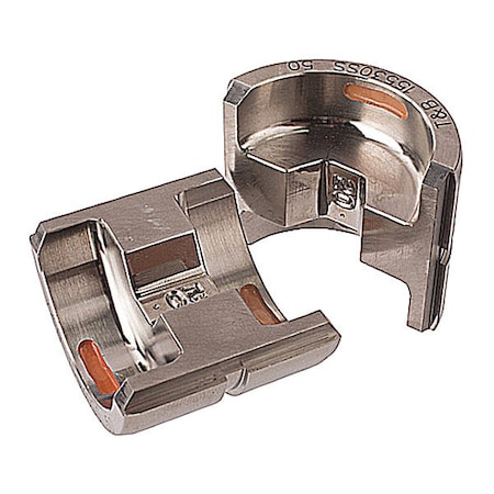 Crimping Tool Die MPN:15530SS