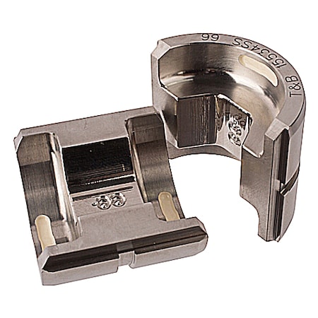 Crimping Tool Die MPN:15534SS
