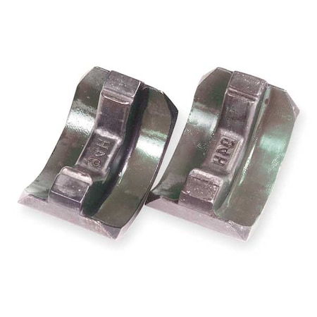 Installing Dies MPN:15603
