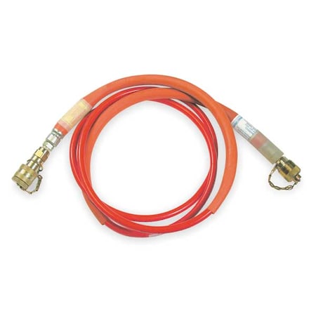 Example of GoVets Hydraulic Cylinders and Equipment category
