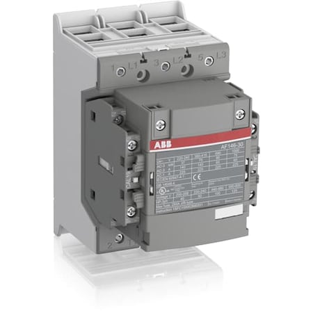 AF146-30-22-13 Contactor MPN:AF146-30-22-13