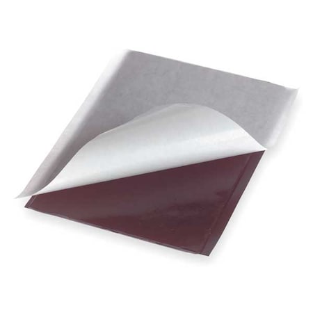 ElectricalTape, Vinyl, Black, Strip, PK10 MPN:AC5X7