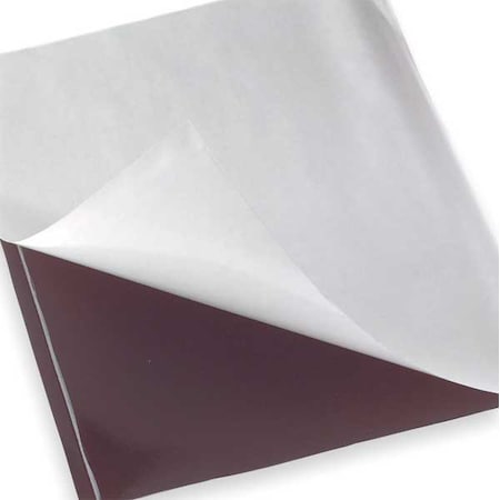 ElectricalTape, Vinyl, Black, Strip, PK5 MPN:AC85X105