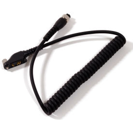 RPB Safety Motorola Cable X10 Connector 09-937