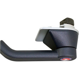 Allpoints 8010619 Rotating Lever/Lock For Cleveland Range 2525040