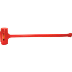 Example of GoVets Abc Hammers brand