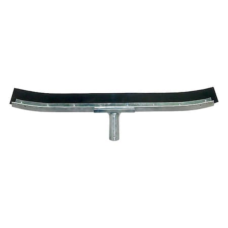 Curved Floor Squeegee, 36 MPN:BH-14005-EA