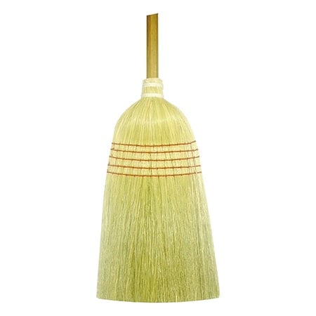 Blended No Wires Broom MPN:BR-304SJAIL