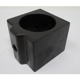 JET® Bearing Housing (Text) JT9-6012141A JT9-6012141A