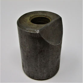 JET® Sleeve Hd Lock Thread JT9-3448015 JT9-3448015