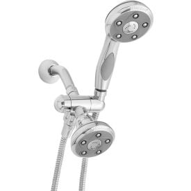 Example of GoVets Handheld Shower Heads category