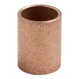 Clesco Bronze Sleeve Bearing BSB-121630 3/4
