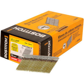 Bostitch 2