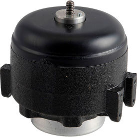 Allpoints 8013952 Fan Motor Condensor 115V 16W Cw For Delfield 2162716-S