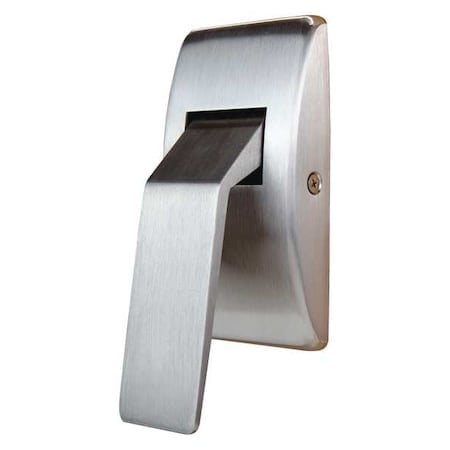 Lever, Push Up Pull Down RH, Grade 1 MPN:6817-3-A-US32D-Q-CN