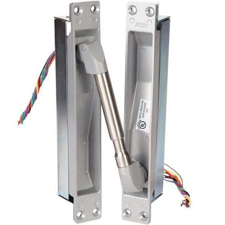 Power Transfer, For Electrified Locks MPN:PT1000EZ - US28