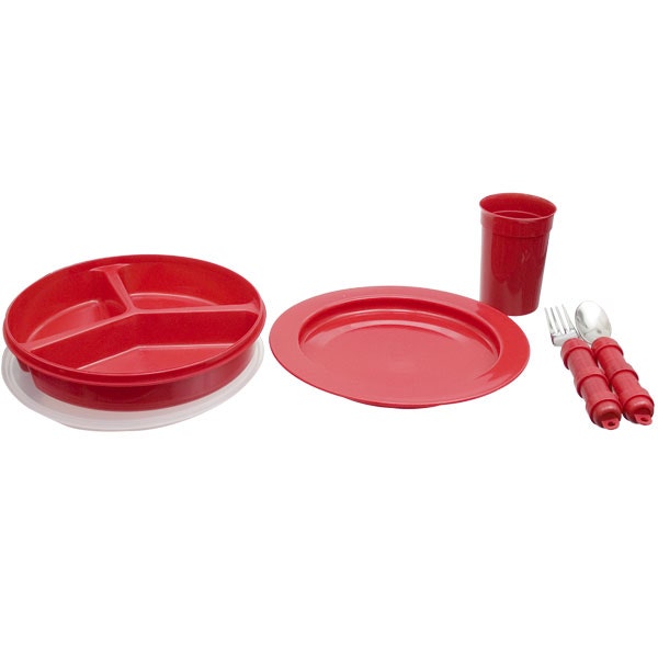 Example of GoVets Ableware category