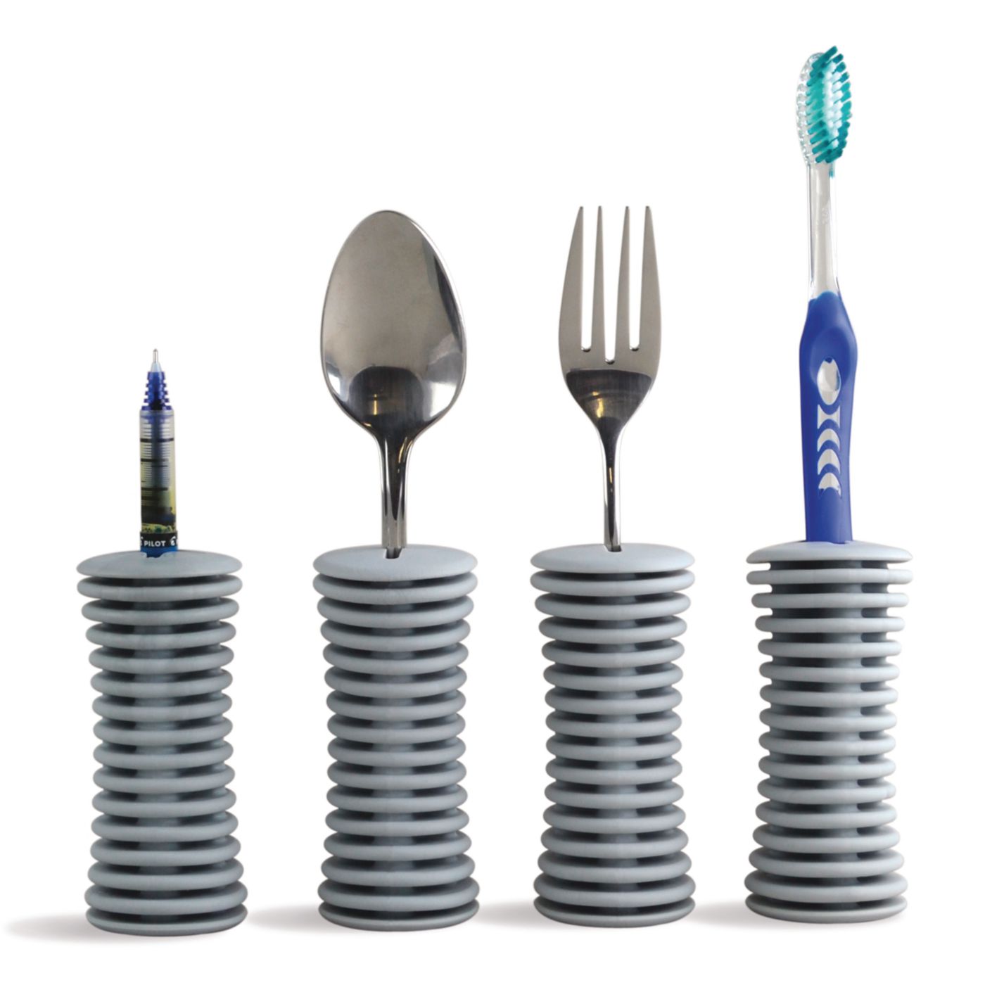 Example of GoVets Ableware category