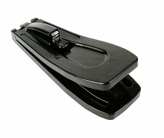 Example of GoVets Ableware category