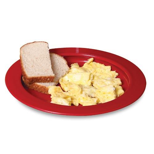 Example of GoVets Ableware category
