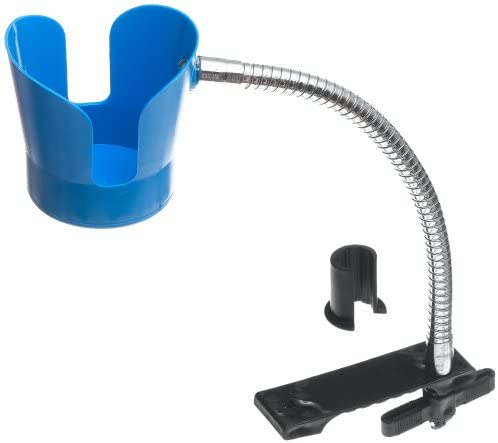 Example of GoVets Ableware brand