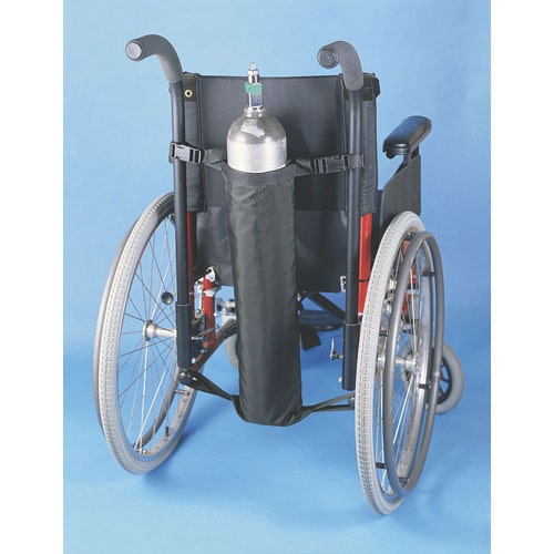 Example of GoVets Miscellaneous Wheelchair Accessories category