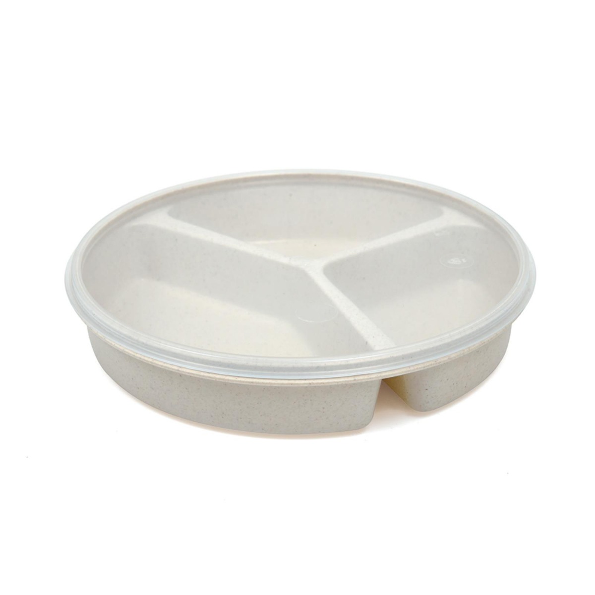 Example of GoVets Ableware category