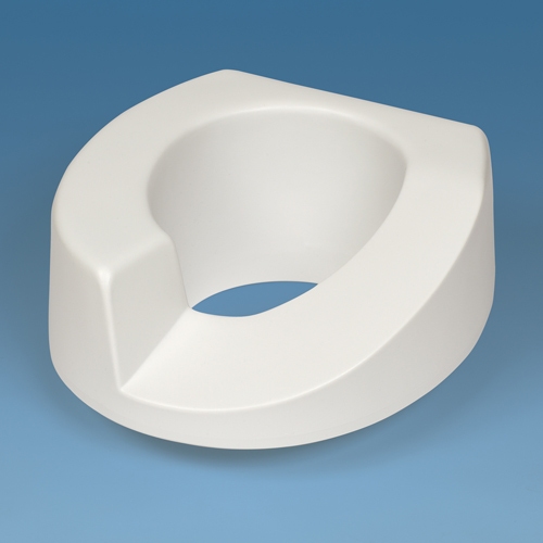 Example of GoVets Ableware category