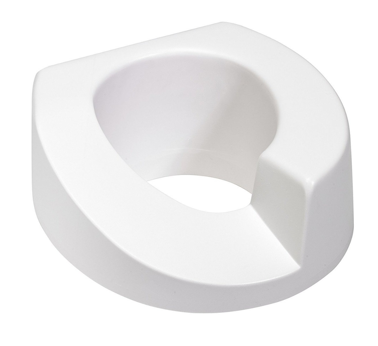 Example of GoVets Raised Toilet Seats category