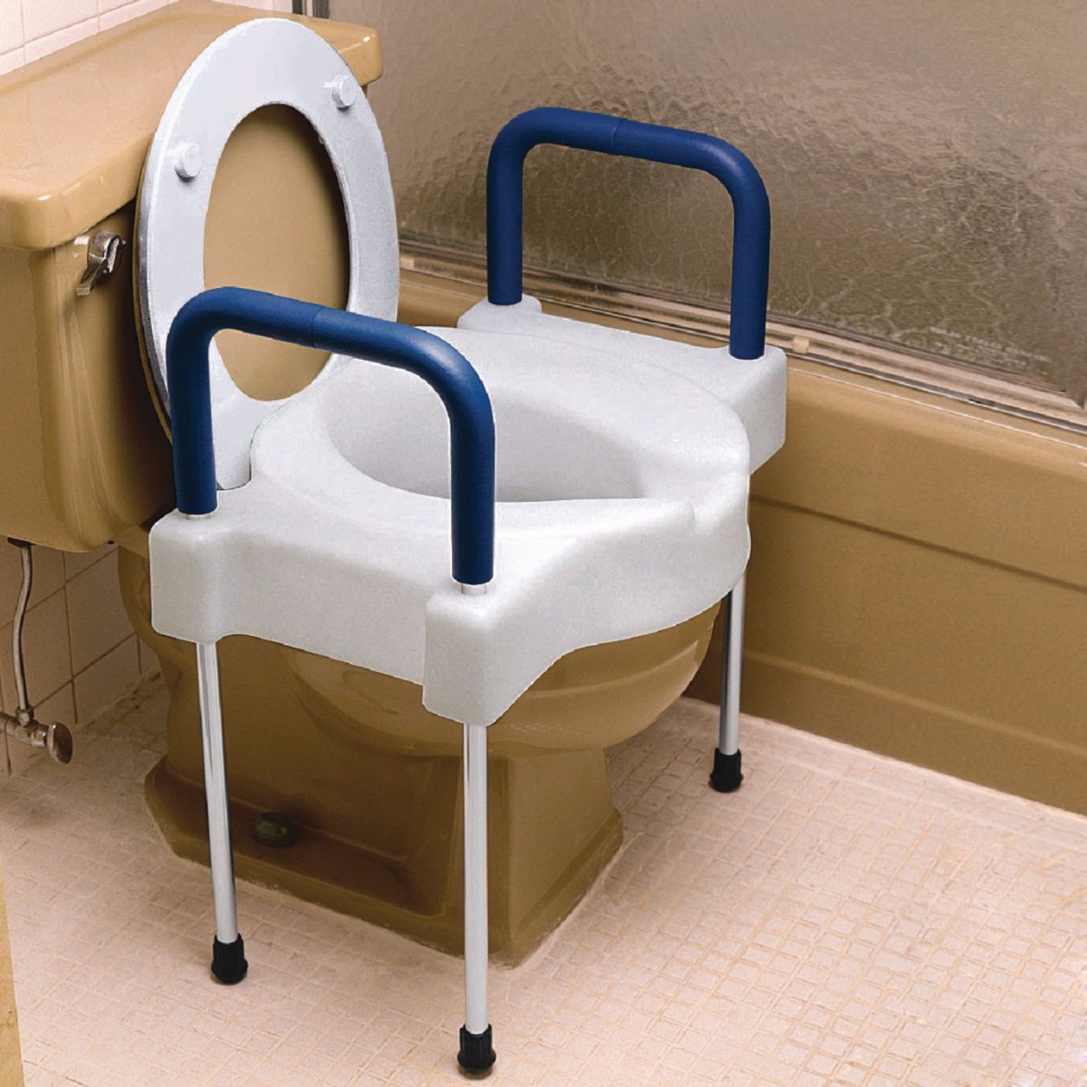Example of GoVets Ableware category