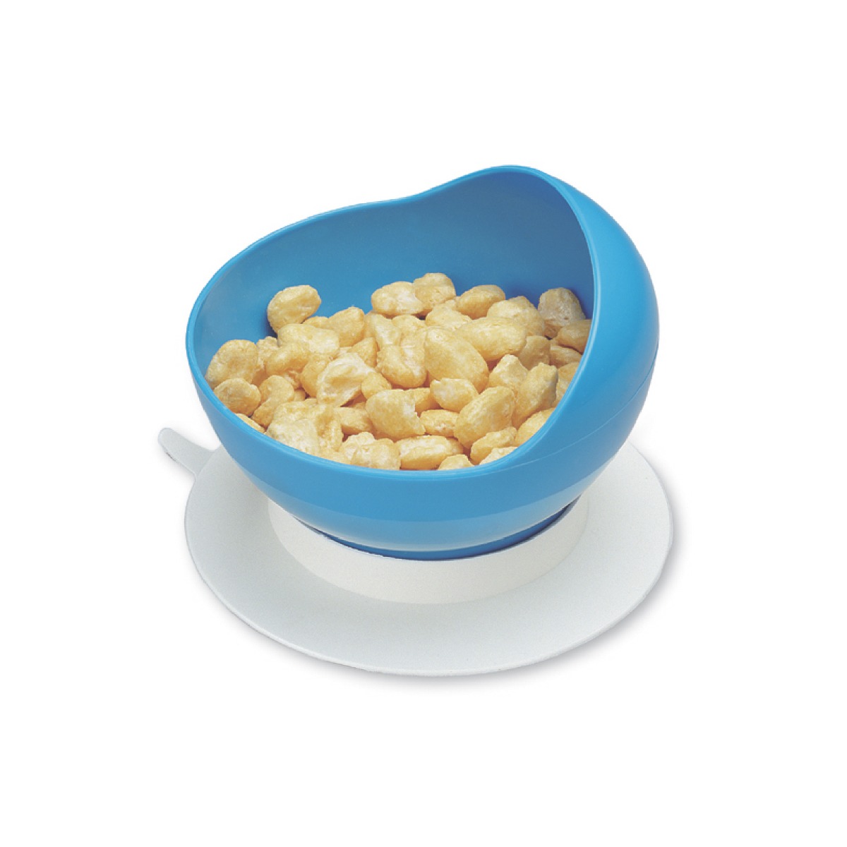 Example of GoVets Ableware category