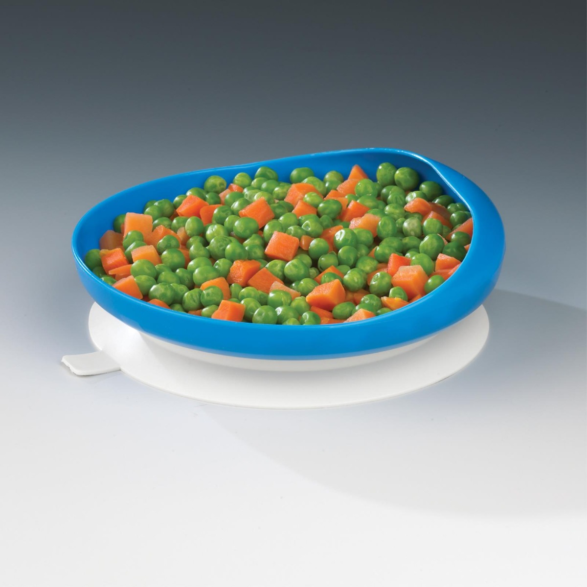 Example of GoVets Ableware category