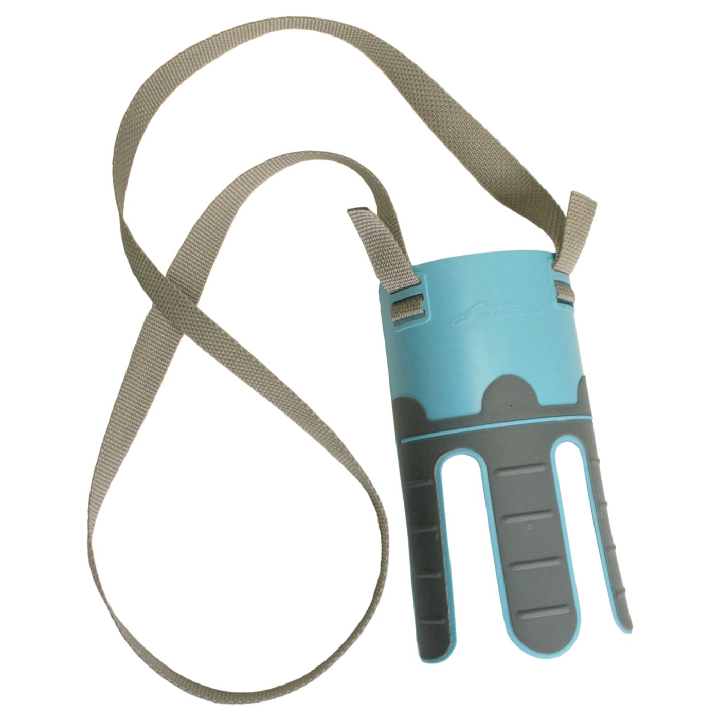 Example of GoVets Ableware category