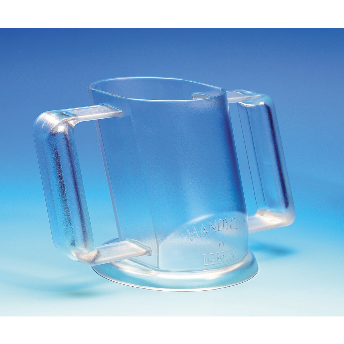 Example of GoVets Ableware category